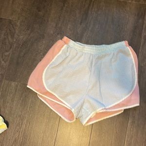 Cute running Summer Shirts size L